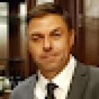 Keller Williams Village Square Realty- Wyckoff- Sergio Sciortino - Top Wyckoff NJ Realtor