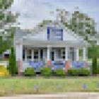 Inner Banks Real Estate Group, Inc.