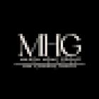 Marsh Home Group - KW Consultants Realty
