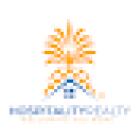 Hospitality Realty- April Brown