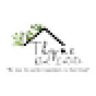 Kim Simpson Realty Group, REALTOR-Broker, Thyme Real Estate Co