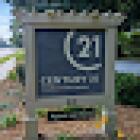 CENTURY 21 Coastal Town Realty