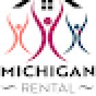 Michigan Rental