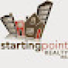 StartingPoint Realty
