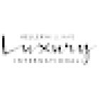 Esti Klaiman, REALTOR | Keller Williams Luxury International
