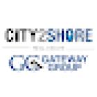 City2Shore Gateway Group of Byron Center