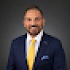 Giulio Leone - Realtor LLC GLAgency.us Ninja Realtor your Proactive Trusted Advisor