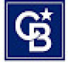 Coldwell Banker Associated REALTORS
