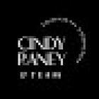 Cindy Raney & Team | Coldwell Banker Global Luxury