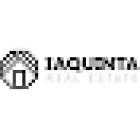 IAQUINTA REAL ESTATE
