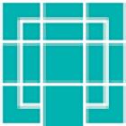 Dwell Real Estate