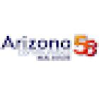 Arizona 55 Plus Communities