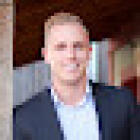 Aaron Tobler - RE/MAX Alpine View