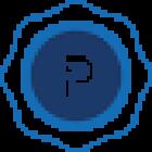 Impact Properties LLC