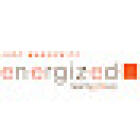 Energized Realty Group - Queens Real Estate Company