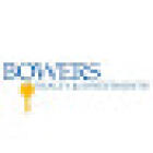 Bowers Realty & Investments, Inc.