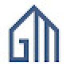 Garrett Mann, Realtor