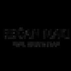 The Regan Maki Team