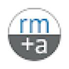 Robin Martin & Associates
