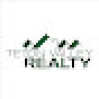 Teton Valley Realty