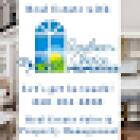 Southern Choice Properties, LLC