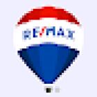 Ann Howarth Group-REALTOR | REMAX Gold Coast Beach Office-Oxnard Beachfront