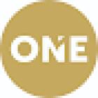 Elizabeth Steele Realty One Group MVP