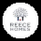 Reece Homes