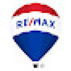 John Herring, RE/MAX ALL STARS Missoula, MT