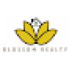 Blossom Realty LLC