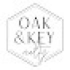 Oak & Key Realty