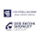 Deb Paton Showley Group - Coldwell Banker Real Estate Group