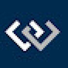Alina Araujo/Windermere Real Estate