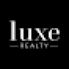 Luxe Realty Inc