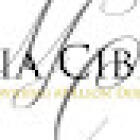 Realtor Maria Cibrian