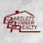 Bartlett Benner Realty