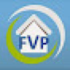 Futurevision Property Management - Joliet