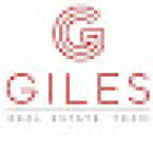 Giles Real Estate Team