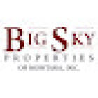Rena Saunier - Big Sky Properties Of Montana Inc.