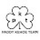 Paddy Kehoe Team