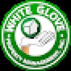 White Glove Property Management, Inc.