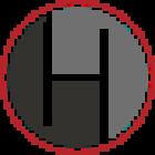 HARDEY Realty Group