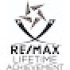 Charlie Russo, Broker Associate, Realtor, Katy Texas with RE/MAX Signature