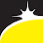 Beam Real Estate, LLC
