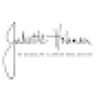 Juliette Hohnen and Associates