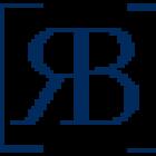 The Rob and Brent Group at TTR Sotheby's International Realty