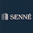 Tanner Wheeler, Senne Real Estate - North Conway