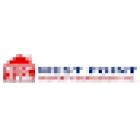 West Point Property Management (Huntington Beach Property Management Company)