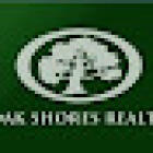 Oak Shores Realty