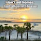 Jason Ross Real Estate --Buy the Coast Properties